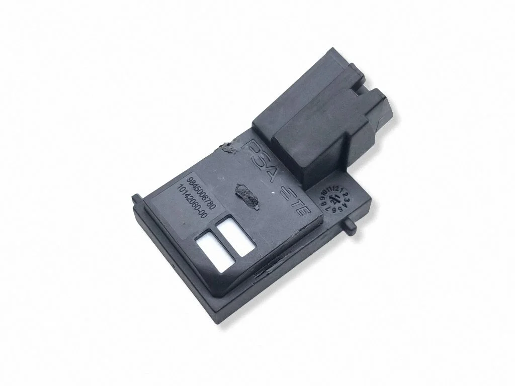 Sun solar sensor 9845006780