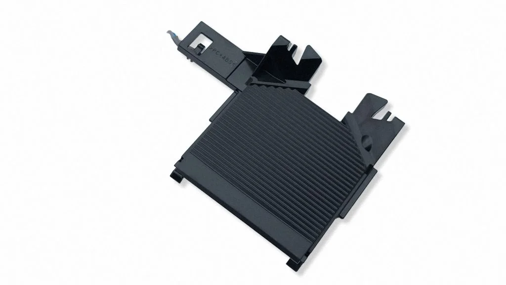 Sun solar sensor 8S1803W0A01