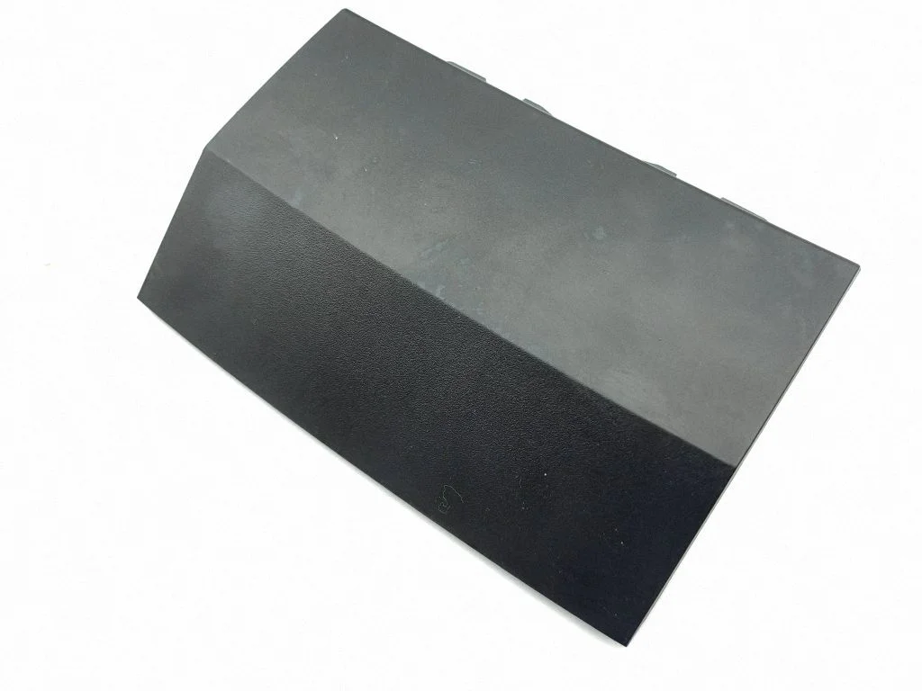 Sun solar sensor 9J1857346