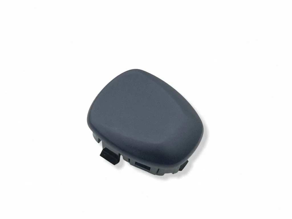 Saules gaismas sensors 31346791