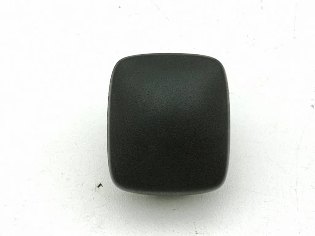 Sun solar sensor