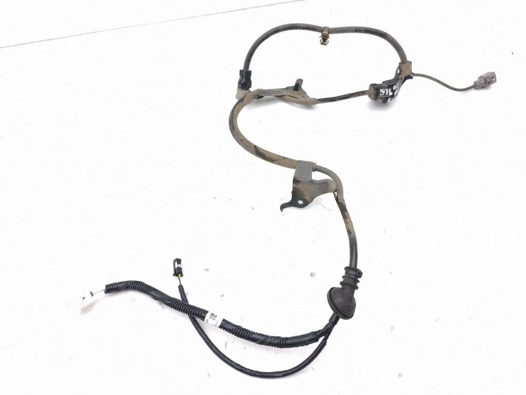 Tagumise ABS-anduri juhtmestik 890C0F4210
