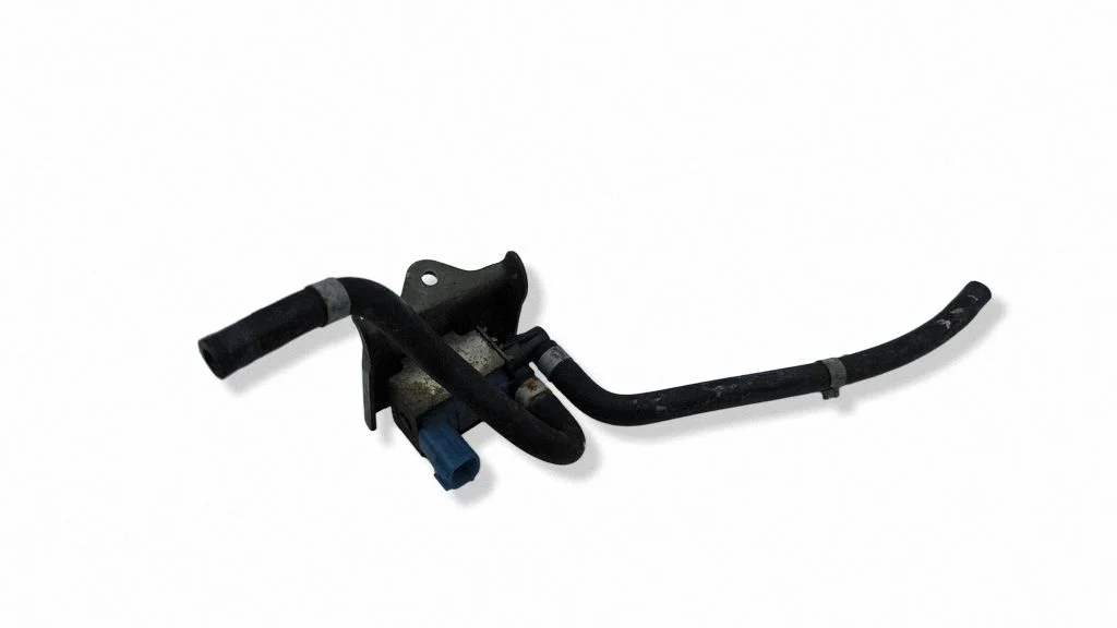 Vaakumklapp A83600