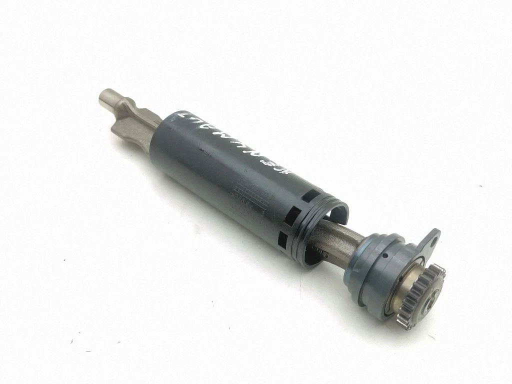 Oil pump balance shaft – Audi A6 C7 (2011-)