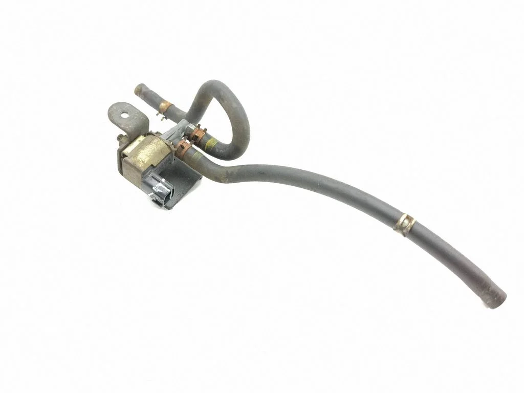 Vakuuma vārsts K5T48481