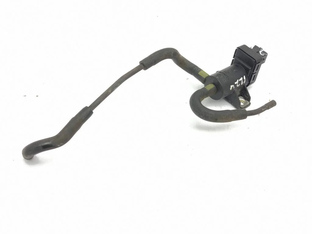 Valve vacuum 0962018