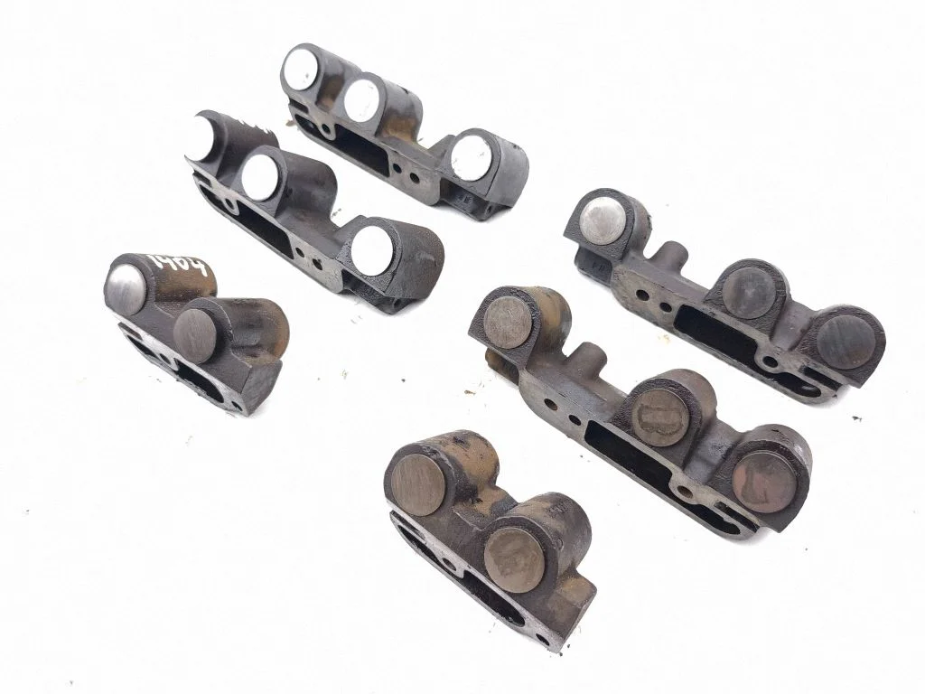 Tappets lifter – Rolls-Royce Silver Spur (1980-1998)