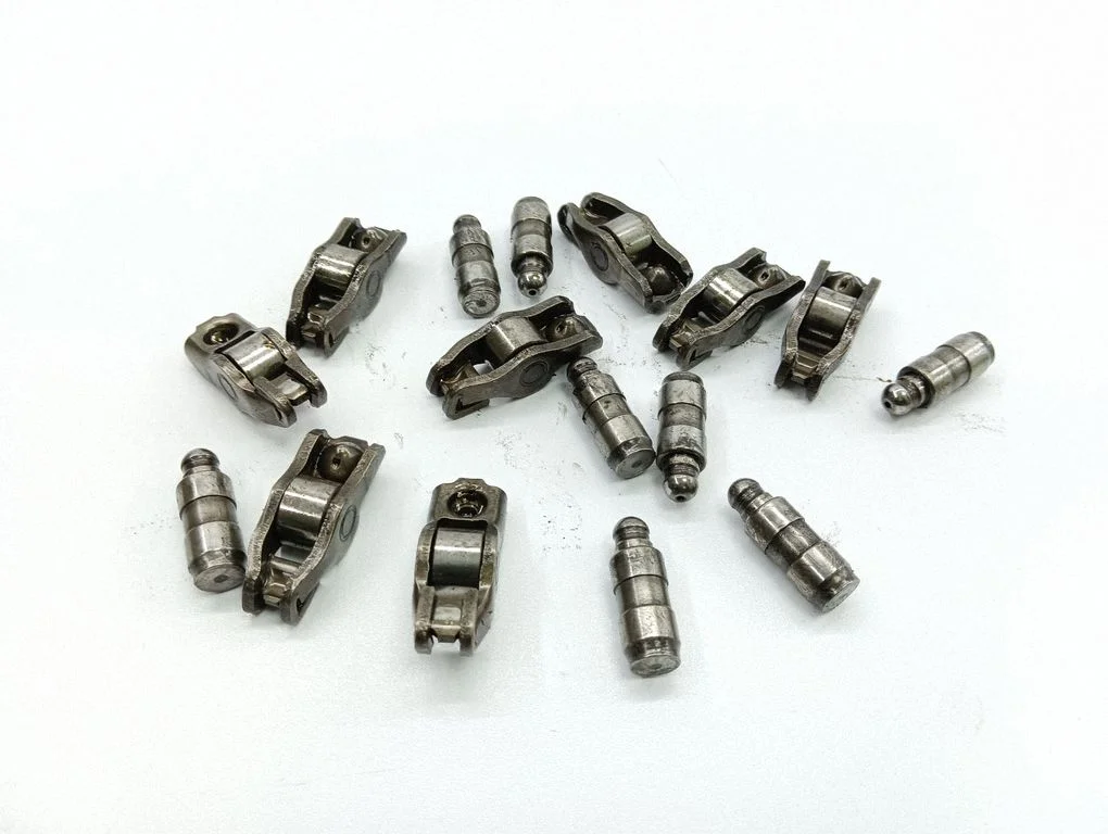 Tappets lifter – Ford C-MAX II (2010-2019)