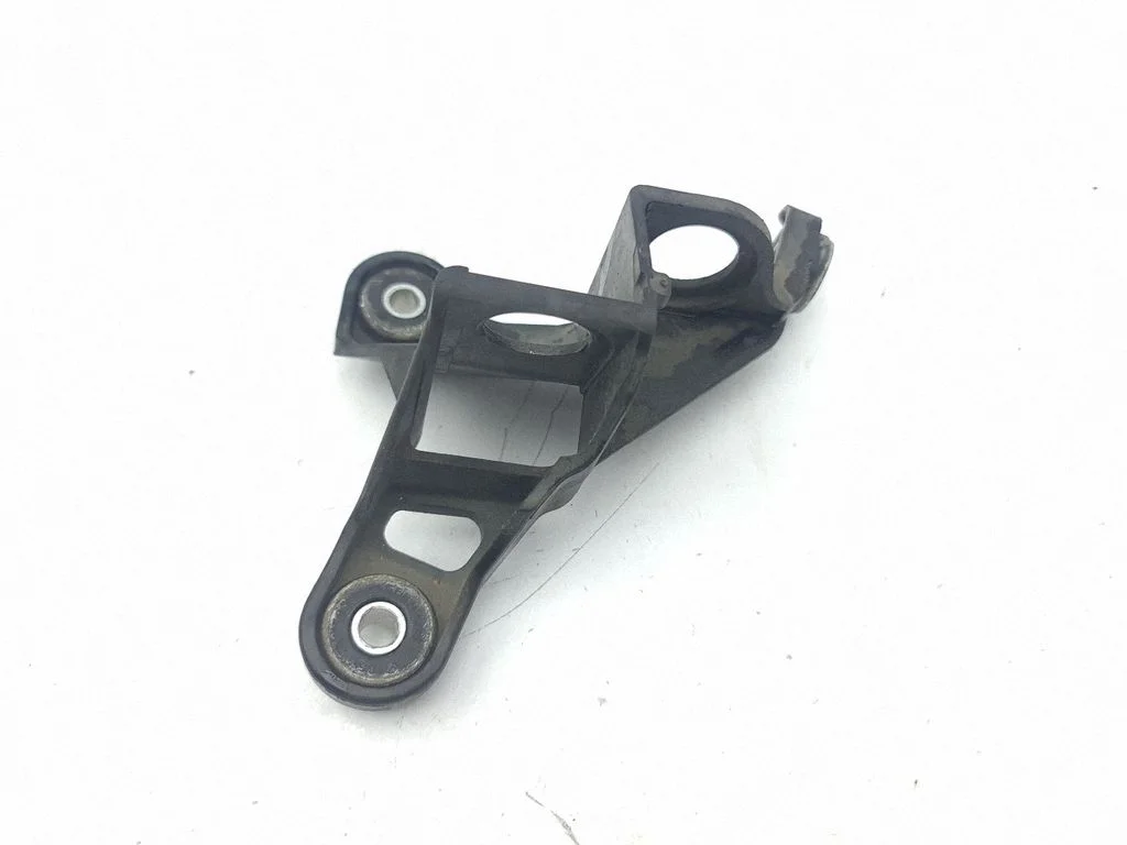 Gear shift cable bracket 5Q0711789