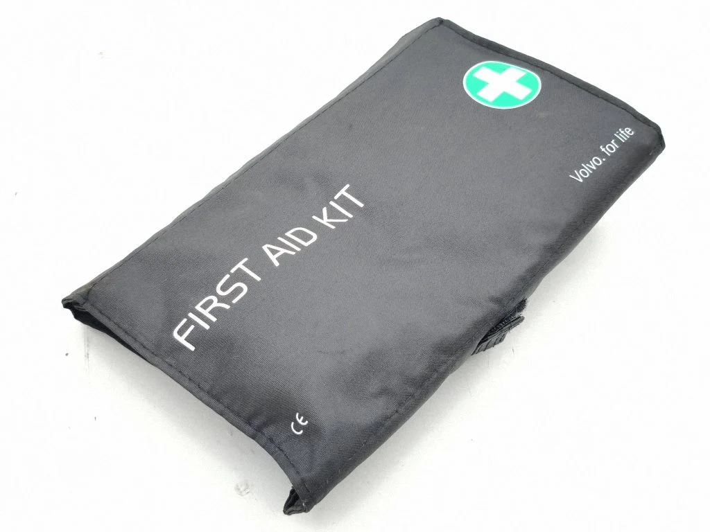 First aid kit FA20031306730