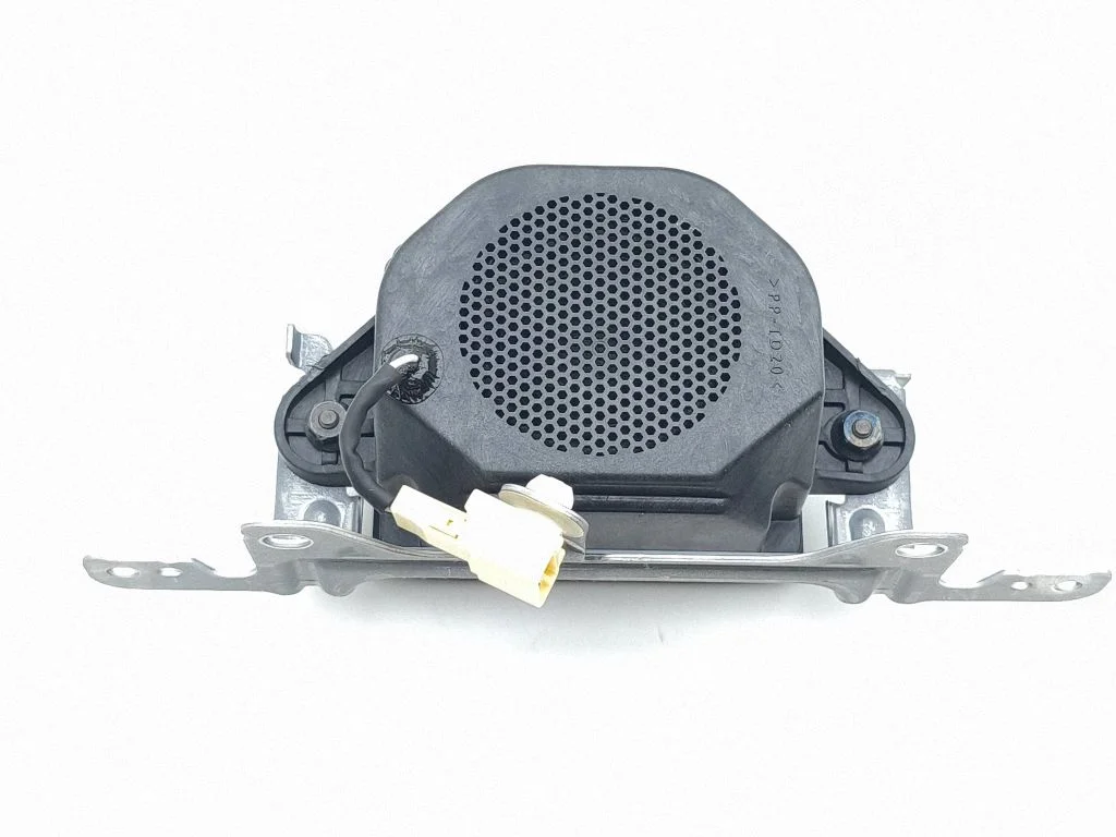 Parking PDC sensor speaker 8615053020