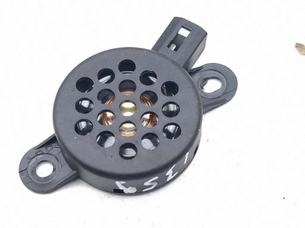 Parking PDC sensor speaker 104928