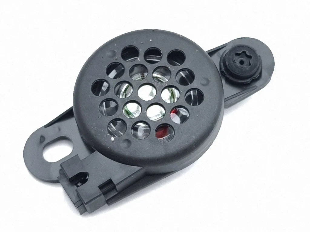 Parking PDC sensor speaker 56G919279