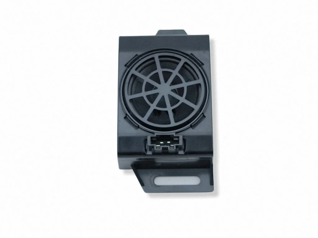Parking PDC sensor speaker 7PP035709B