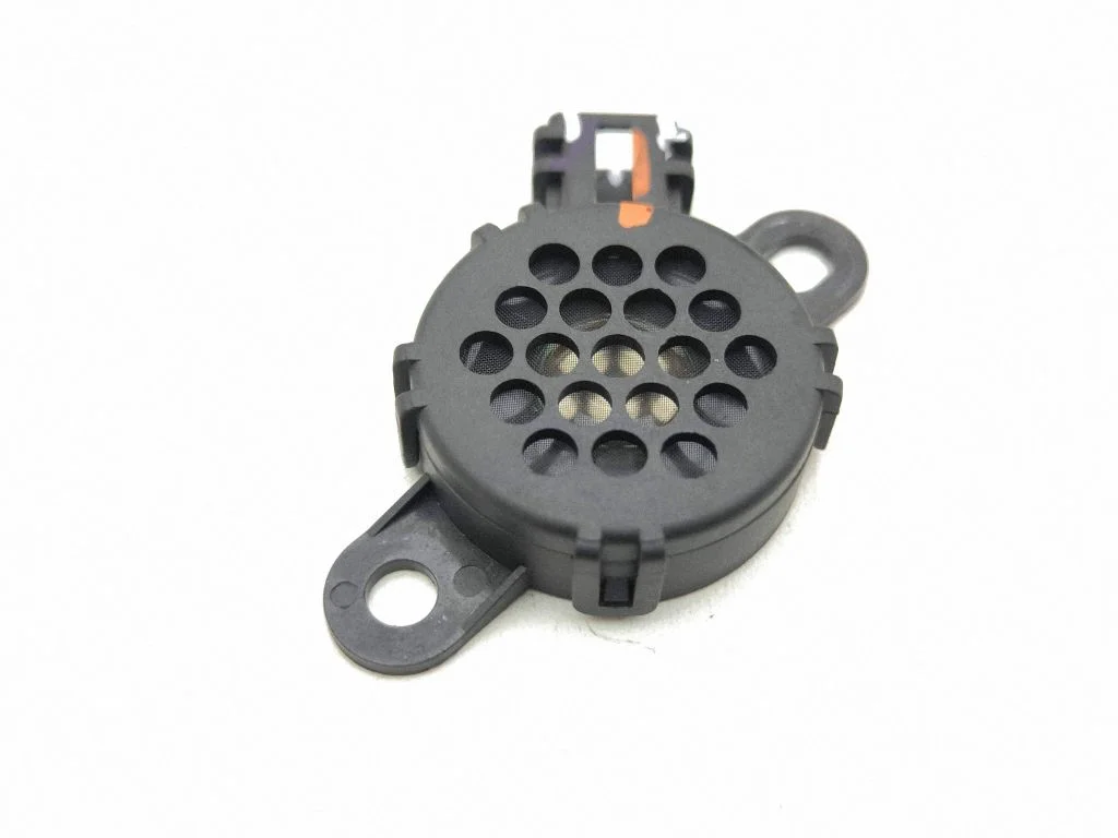 Parking PDC sensor speaker 256403RA0A