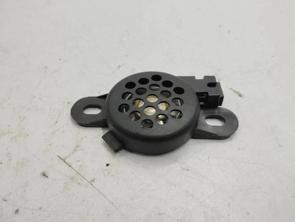 Parking PDC sensor speaker 8E0919279