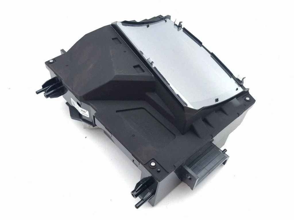 Head up display screen 94310A0500