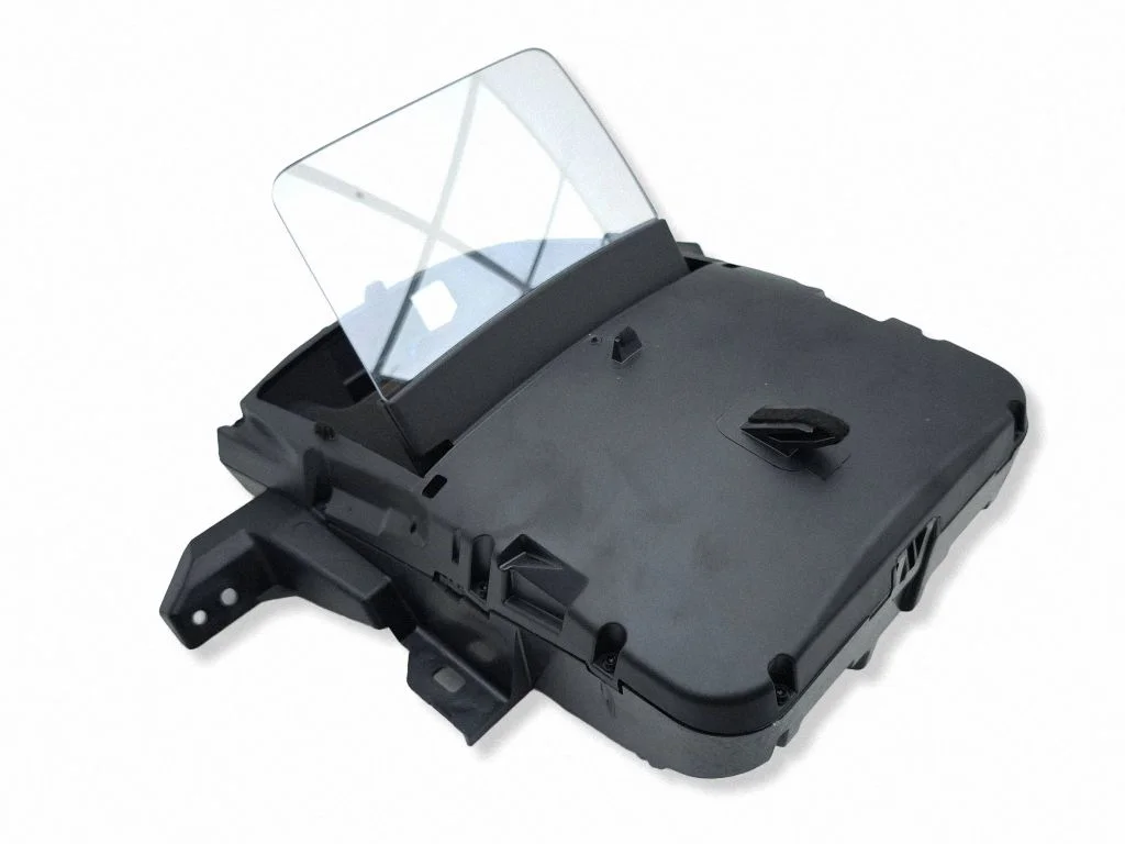 Head up display screen 78200TNYX011M1