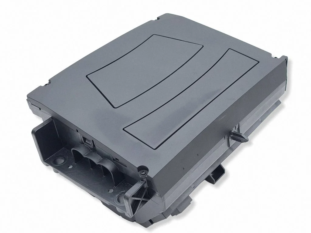 Head up display screen 9842261480