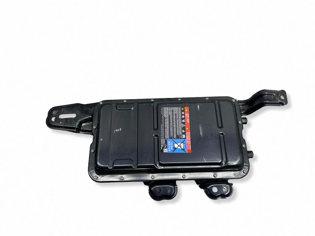 Hybrid / electric car battery PZ1810B759BB
