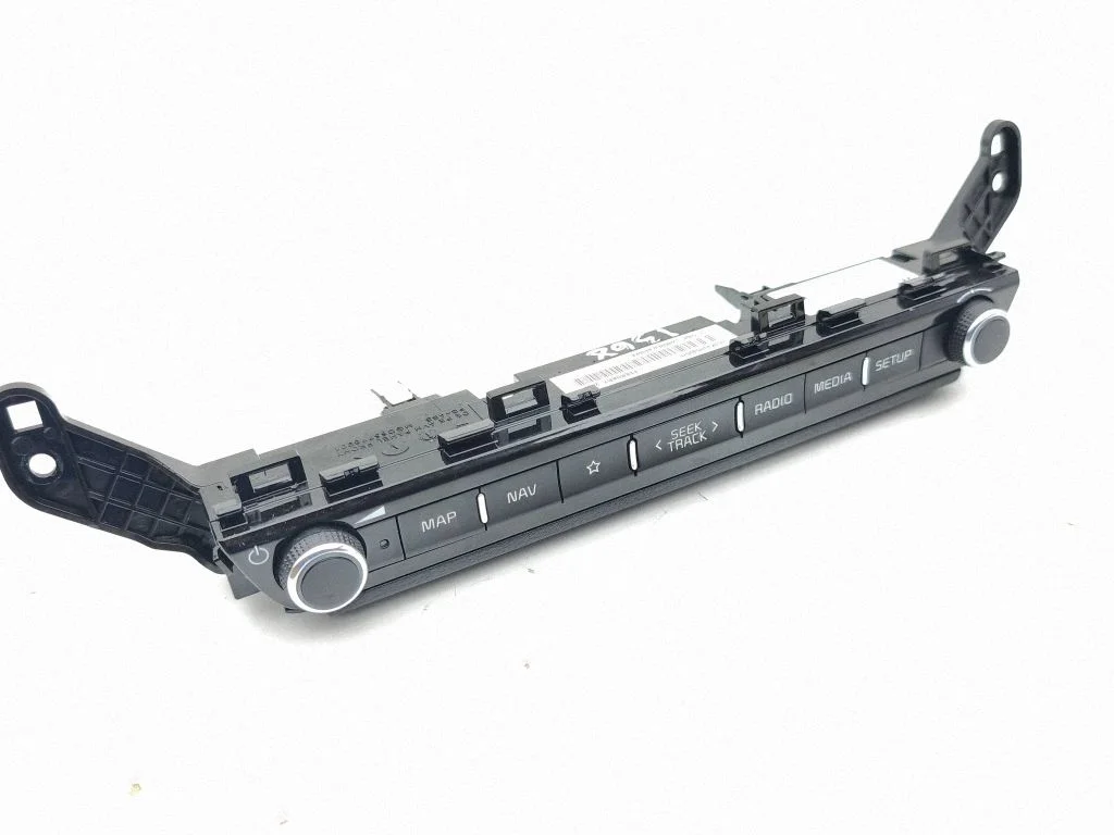 Kontroler multimediów 96540G5310WK