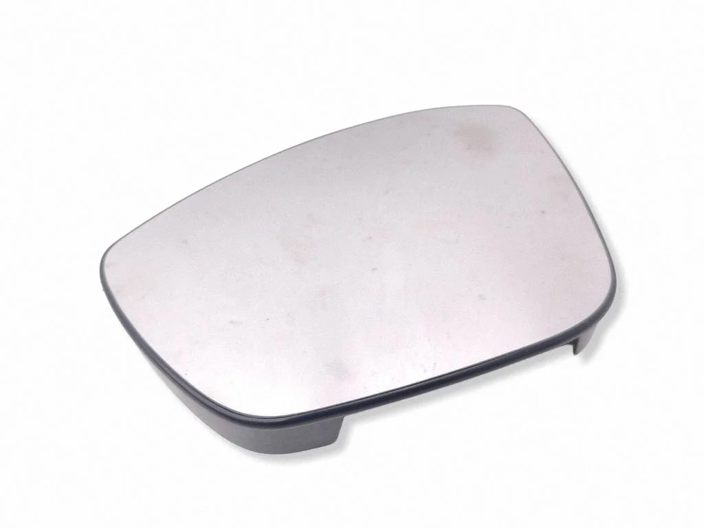 Wing mirror glass SP0010320