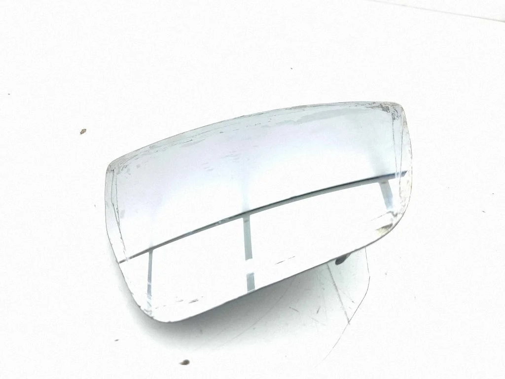 Wing mirror glass 212834424