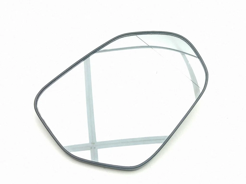 Wing mirror glass SR1300