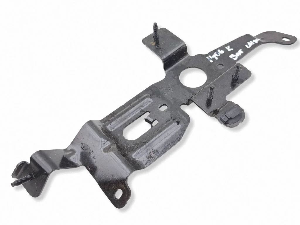 Hybrid/electric vehicle battery bracket – Land Rover Range Rover Sport L461 (2022-)