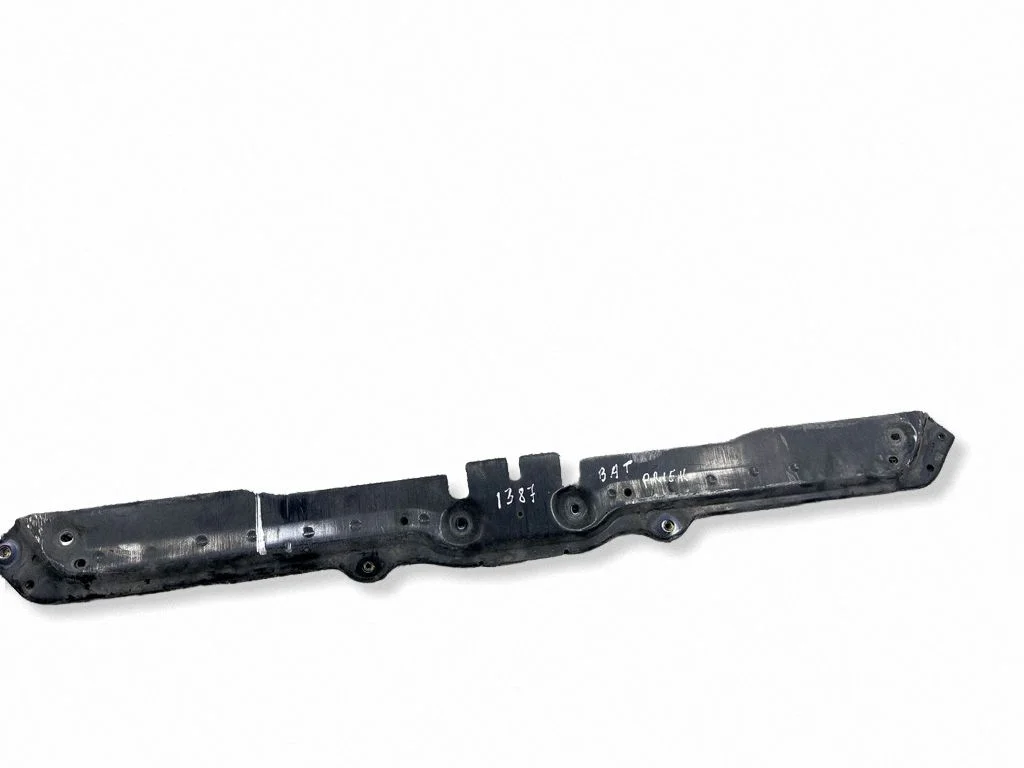 Hybrid/electric vehicle battery bracket – Tesla Model Y (2020-)
