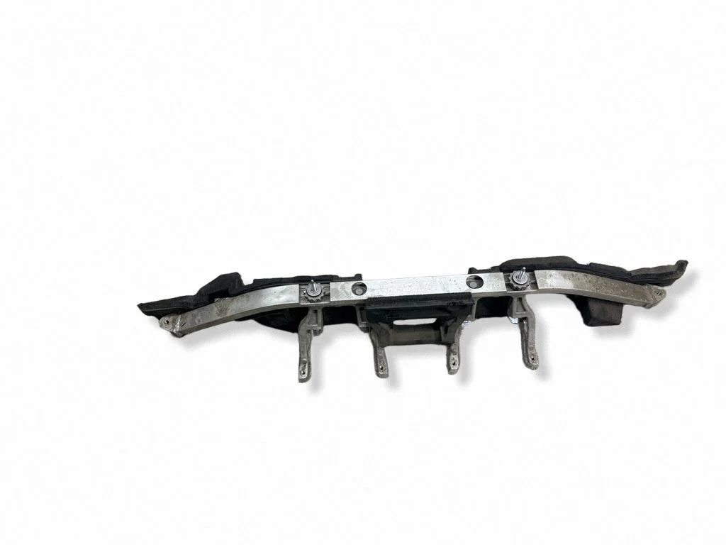 Hybrid/electric vehicle battery bracket – Porsche Taycan 9J1 (2019-)