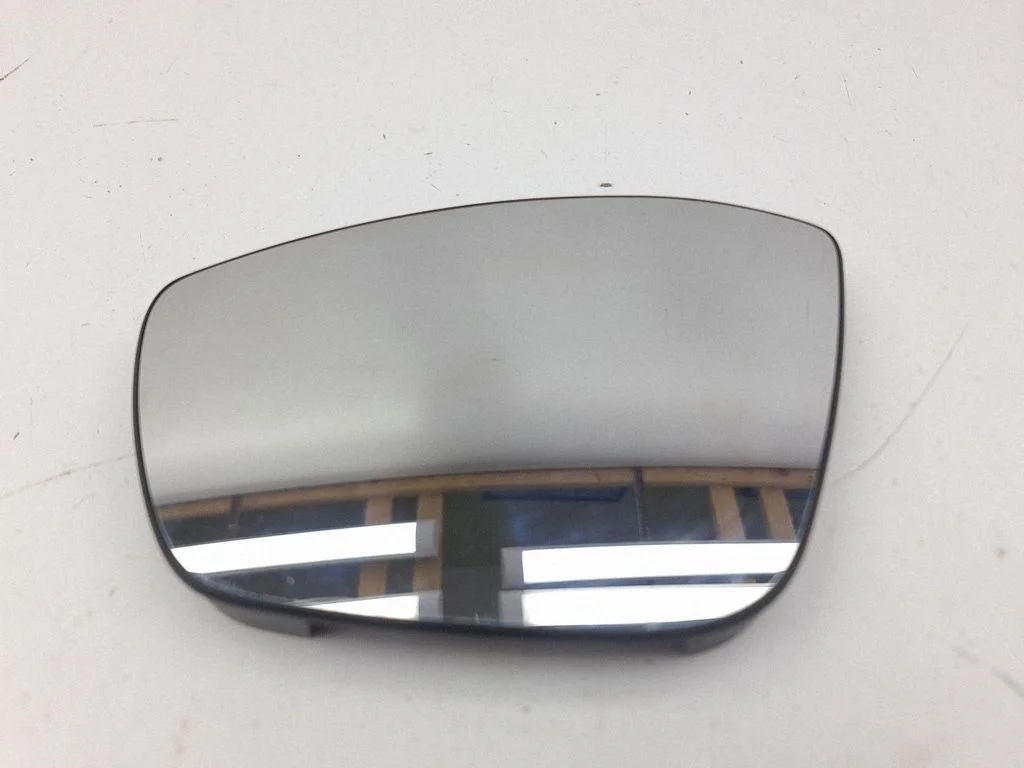 Wing mirror glass SP0010320