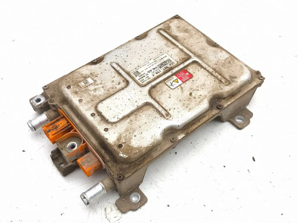 Voltage converter inverter 1EA907190K