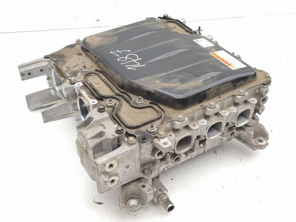 Przetwornica napięcia (inwerter) G973042120