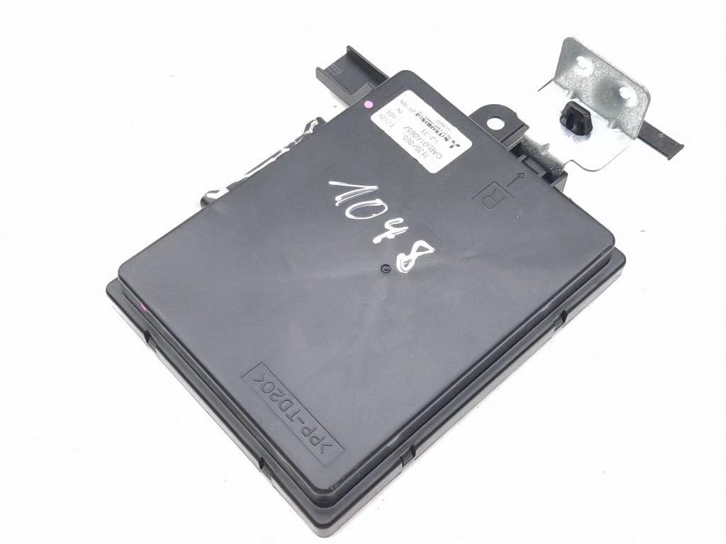 Fan control module – Mitsubishi Outlander (2007-2012)