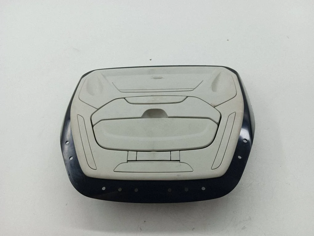 Sunglasses storage box – Ford C-MAX II (2010-2019)