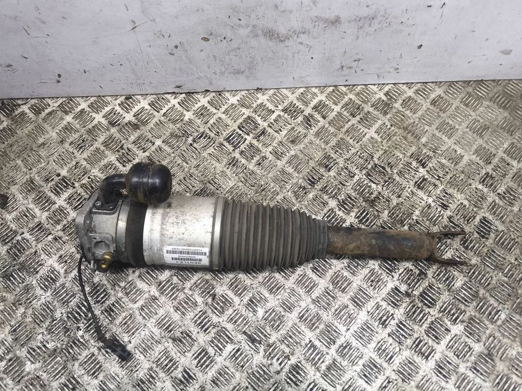 Shock absorber/damper/air suspension 3W5616002B
