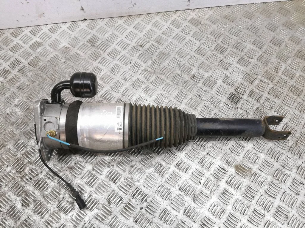 Shock absorber/damper/air suspension 3W5616002C