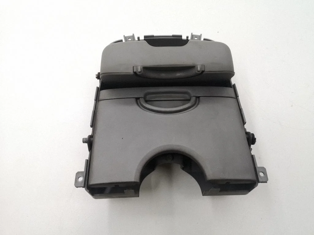 Sunglasses storage box – KIA Sorento (2002-2009)