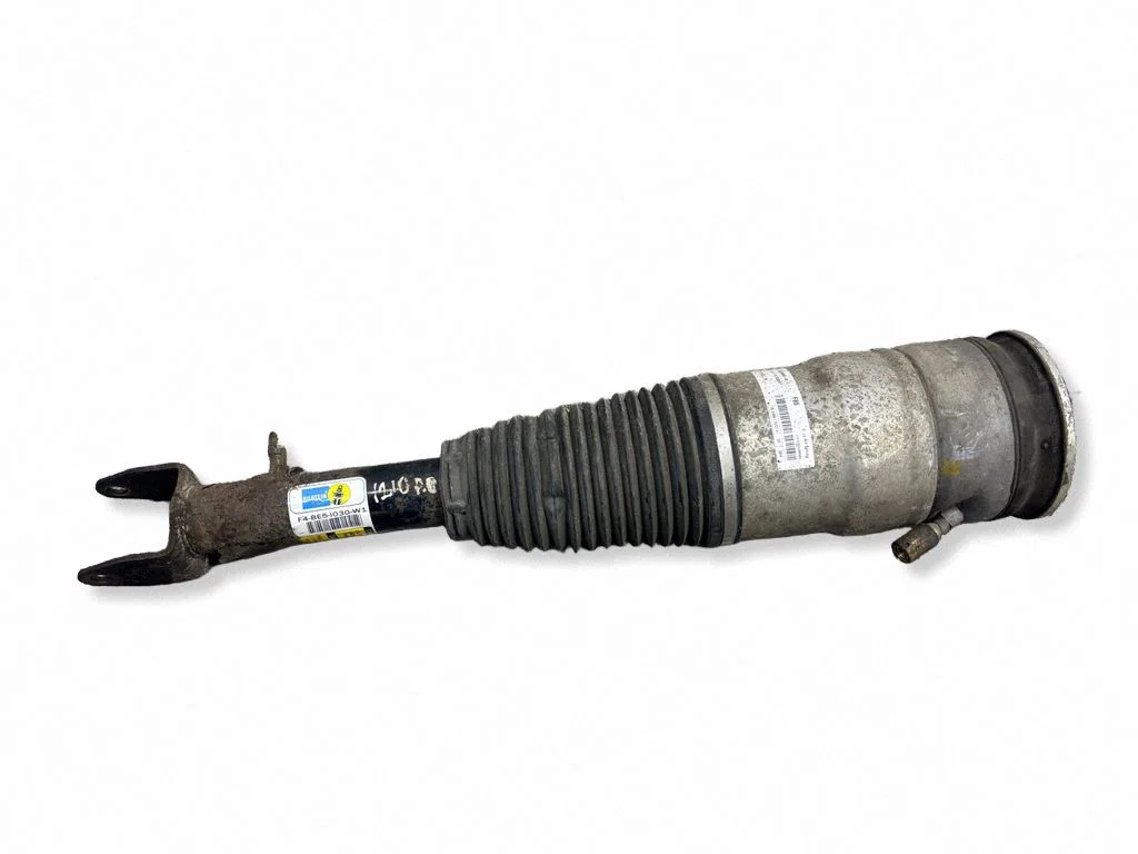 Air suspension front shock absorber – Tesla Model S (2012-)