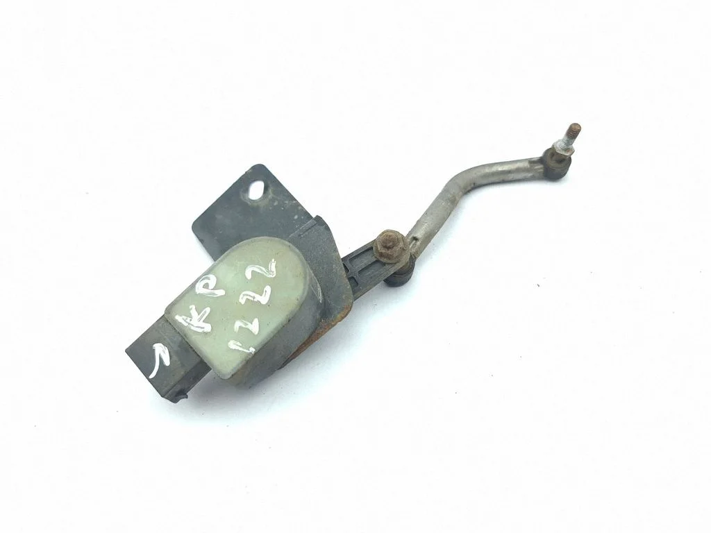 Air suspension front height level sensor 68164093AA