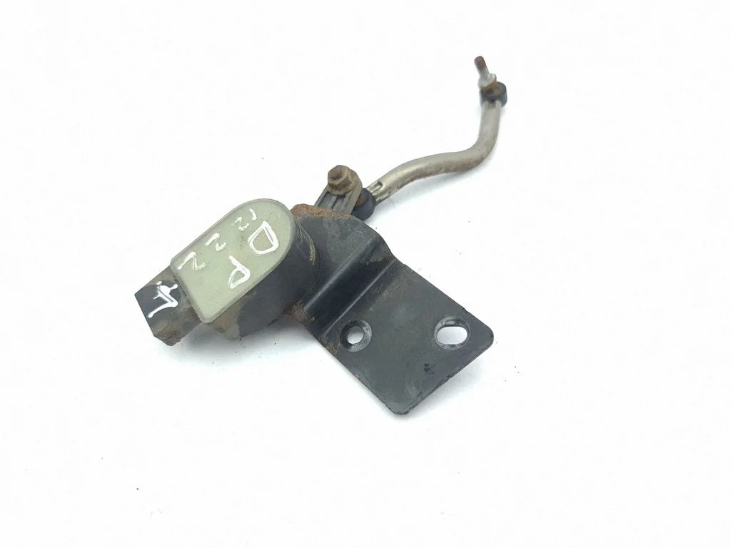 Air suspension front height level sensor 68164092AA