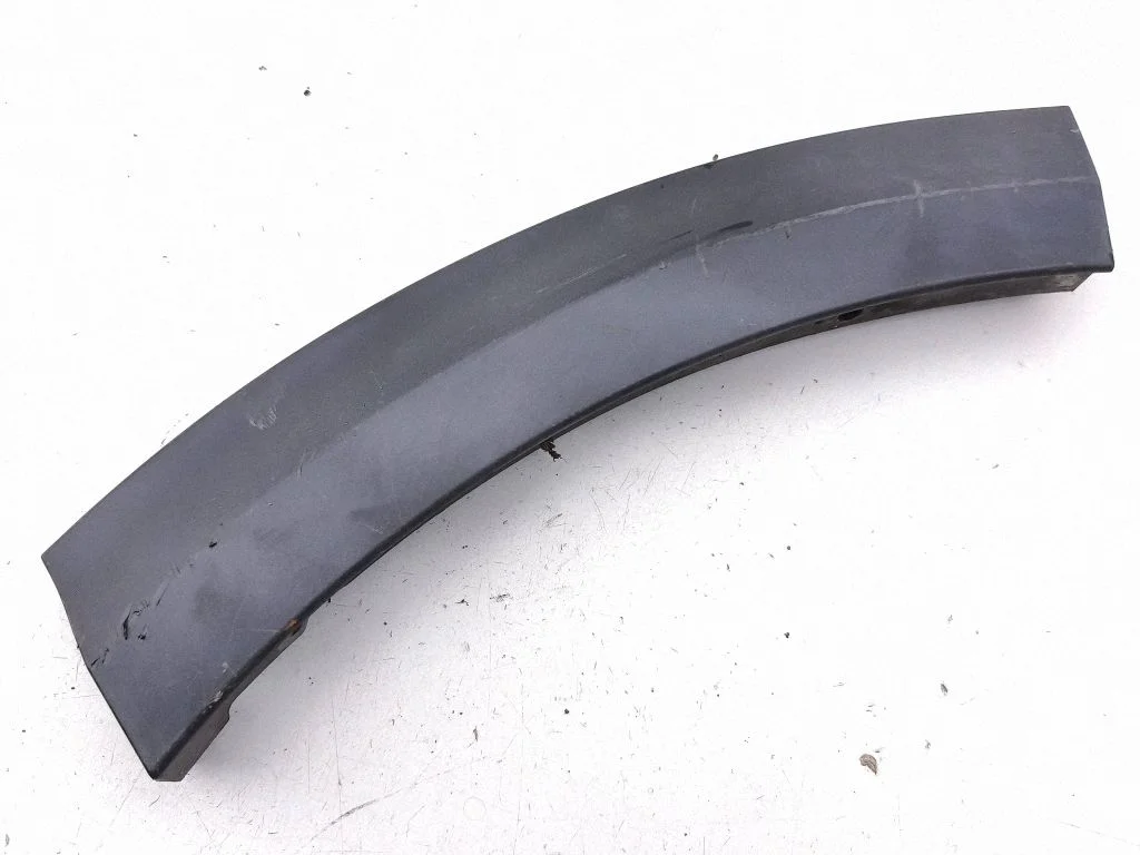 Esistange nurgaosa 86558G5500