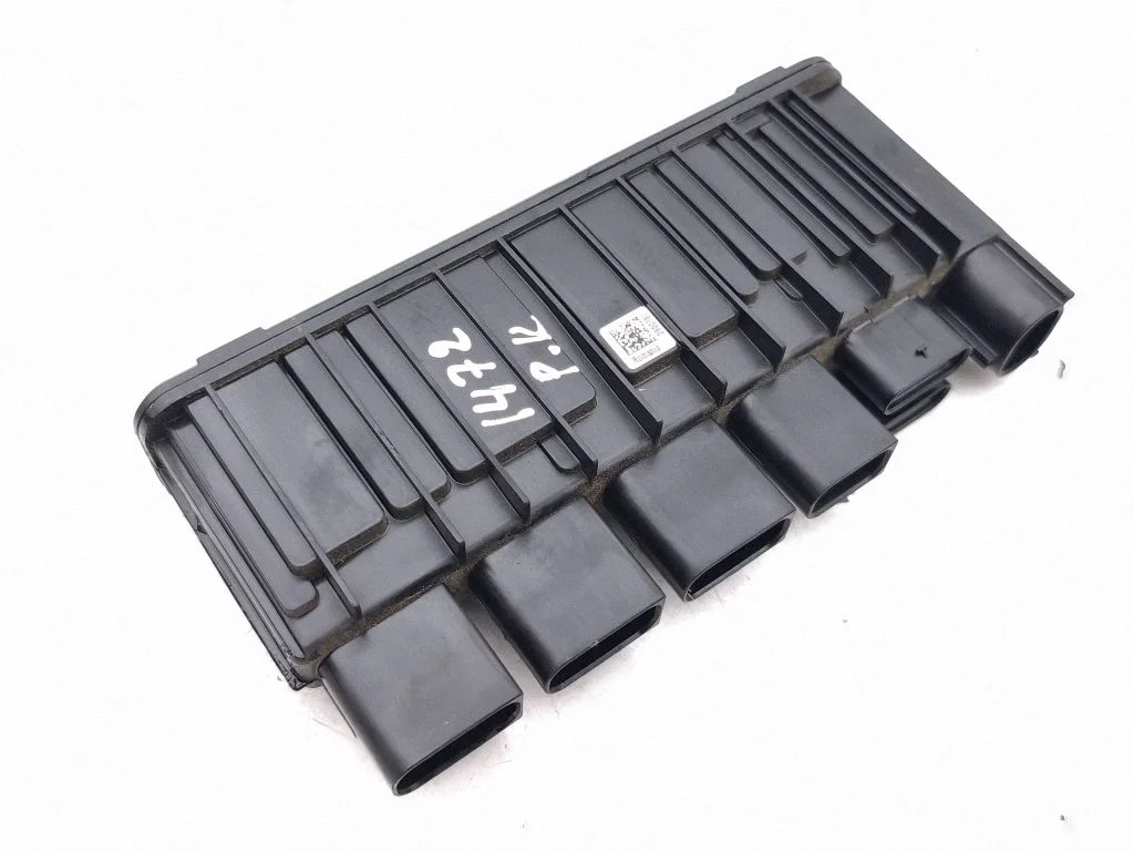 Power management control unit 9470044