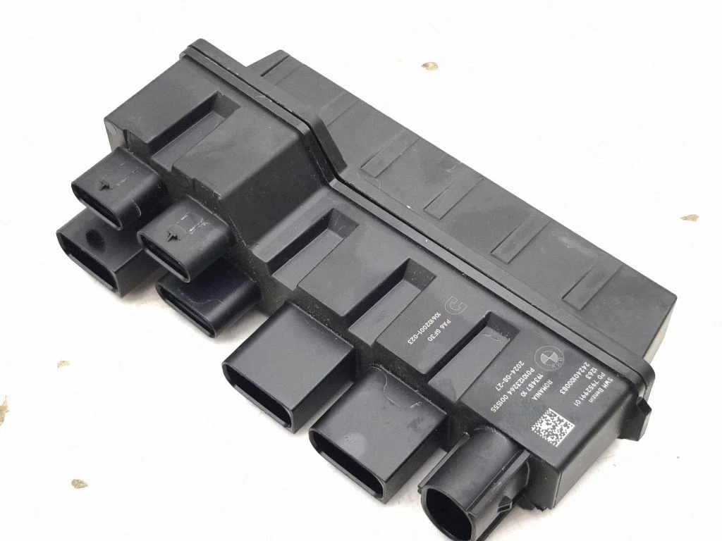 Power management control unit 7952991