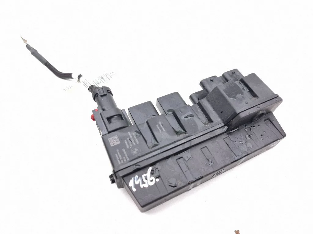 Power management control unit 7952991