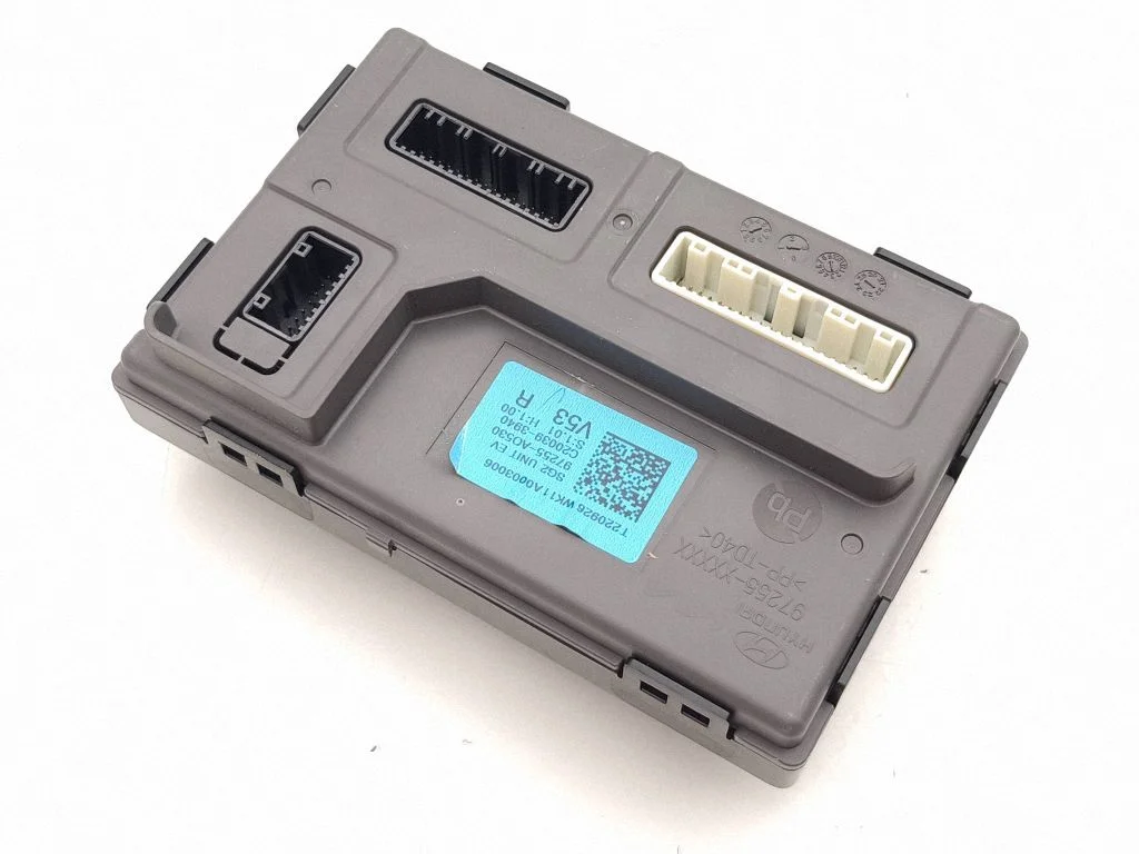 Power management control unit 97255AO530