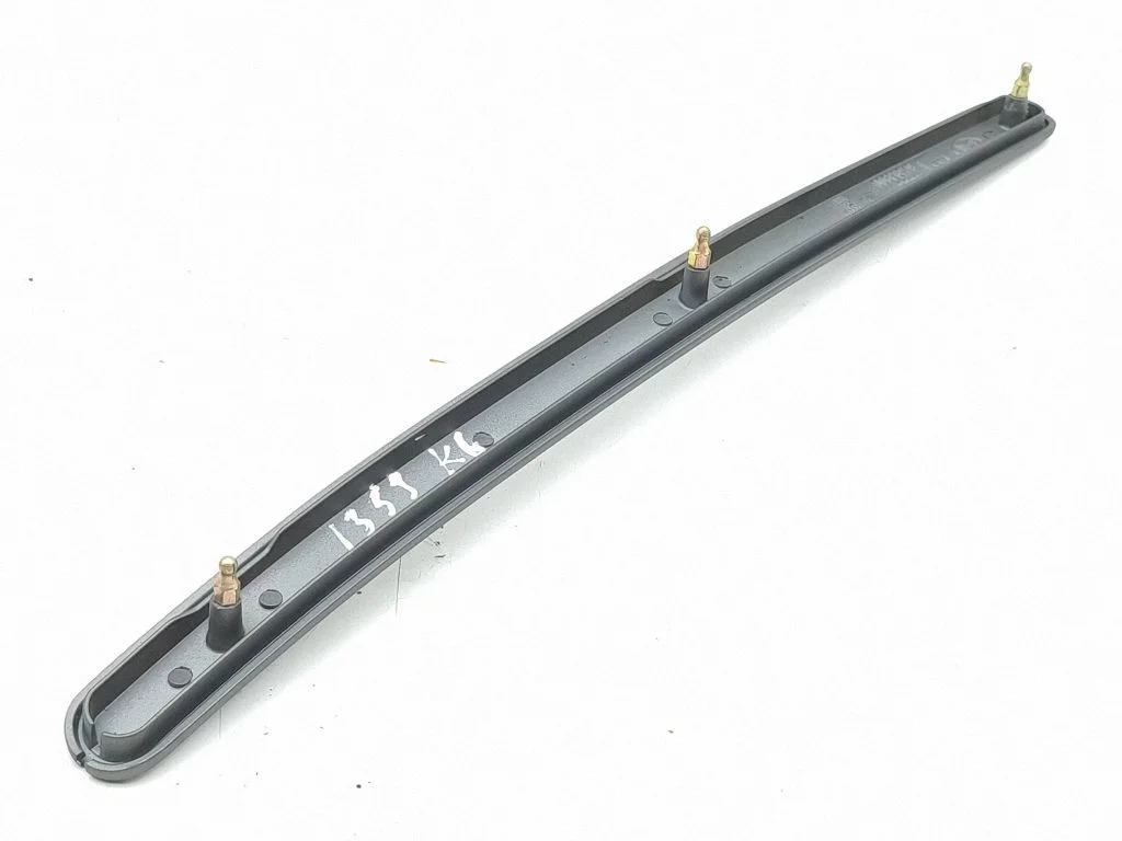 Rear door card trim 67393900