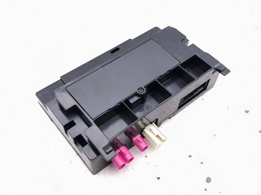 Telefoni juhtplokk 10A035284H