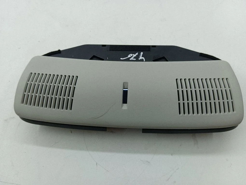 Ultrasonic Sensor